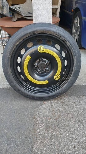 Audi mk1 quattro - tt, 1.8t