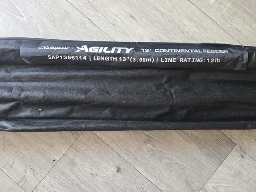 Shakespeare agility - shakespeare,