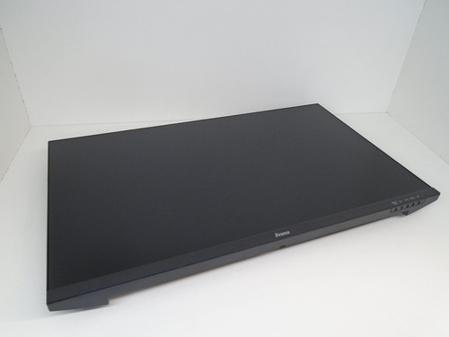 Iiyama prolite full - iiyama,
