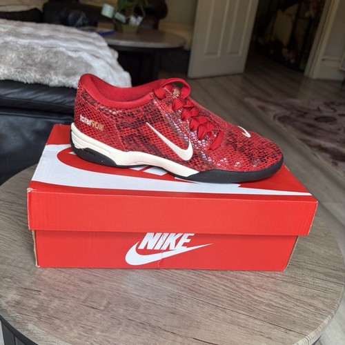 Nike total t90 women s - total, women’s