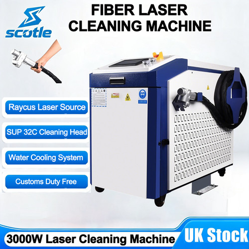 3000w raycus laser - 3000w,