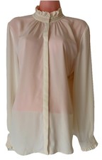 Rose + Olive Cream Pearl