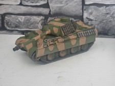 28mm 1/56 Scale German Panther