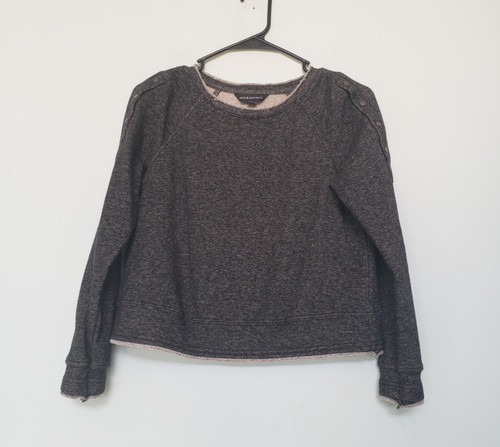 Rock republic women sz xs - &,