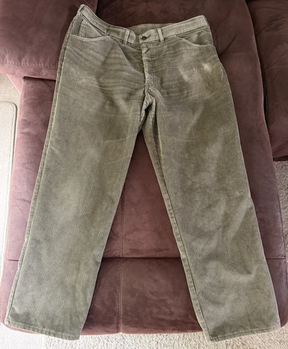 Michael vintage w38 l28 - m&s, st
