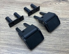 Original LID HINGES For Dual Turntable CS 505-3