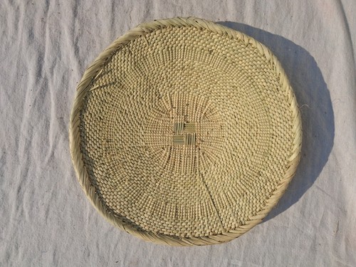 Binga basket 5cm wall - binga, 12"/30.5cm,