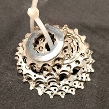 SHIMANO DURA ACE CS 7700