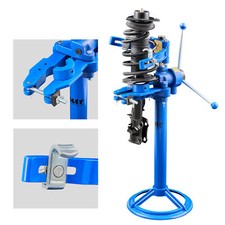 OMT Vehicle Auto Spring