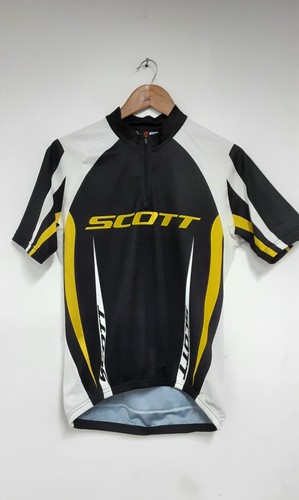 Scott team cycling - rc,