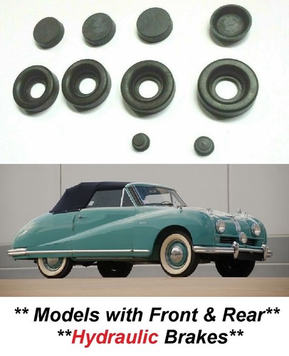 Austin a90 atlantic - a90,