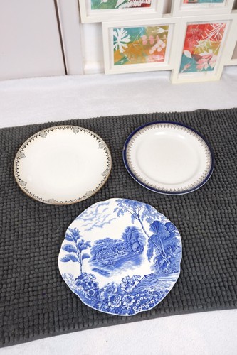 Set vintage pountney the - of,