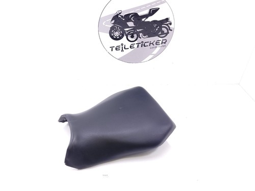 Yamaha yzf750 4hn seat - r,