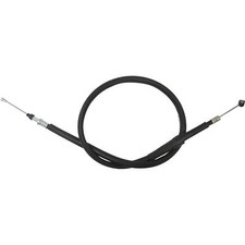 Clutch Cable Yamaha XS 750 1977-1979