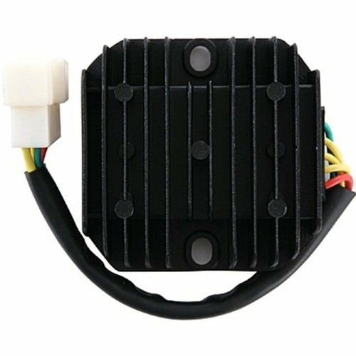 Voltage regulator - voltage,