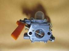 OEM Homelite Ryobi Carburetor