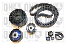 Genuine QH Timing Cam Belt Kit