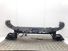 LAND ROVER EVOQUE L538 2016 FRONT SLAM PANEL BJ32-16778-AC