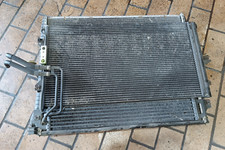 Genuine audi 0 v12 - audi, 6.0