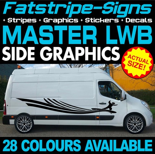 Fit renault master - renault,
