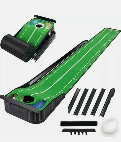 Foot champkey hazard - foot,