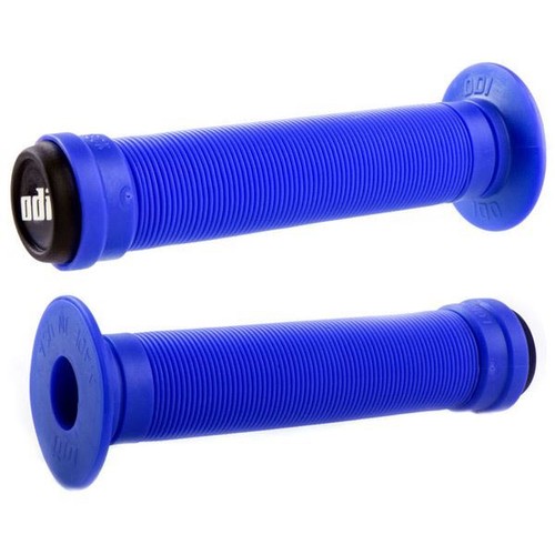 Odi longneck bmx - longneck, st