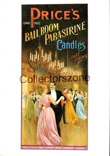 Prices ballroom candles - prices,