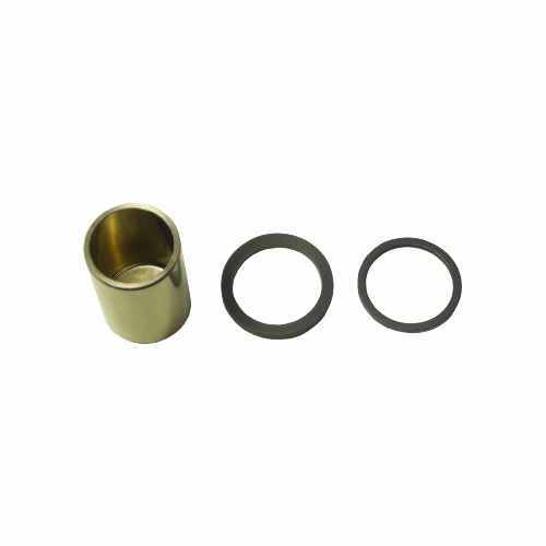 Caliper piston seal kit - caliper,