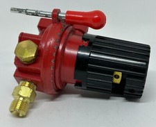 Fairview fittings 330 1122 - fairview,