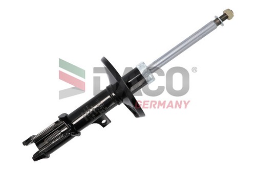 Daco germany 453003r shock - germany,