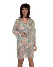 Frangi Top One Size 42"