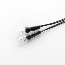 Pioneer SA-6500II SA-7500II