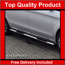 FITS MERCEDES VITO 14> COMPACT