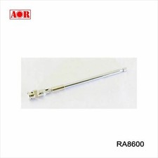 AOR RA8600 Rod Antenna