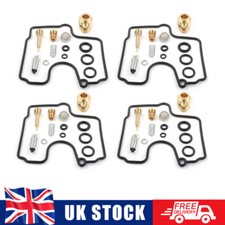 Fit Yamaha YZF-R1 1998-2001