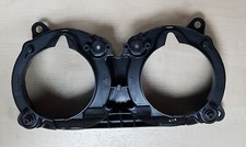 YAMAHA FZR400R HEADLAMP