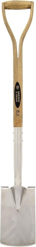 Spear jackson 4454bs - &,