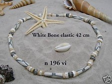 New surf skate ethnic - skate,