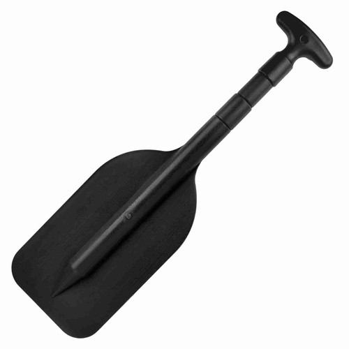 Telescopic mini boat - mini,
