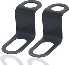 2pcs motorcycle turn signal - 2pcs,