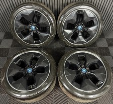 20'' Bmw IX3 G08 G01 G02 843