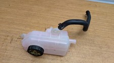 MG4 EV EXPANSION TANK COOLANT