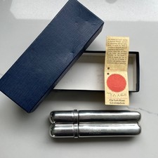 Rare Vintage City Of Sheffield