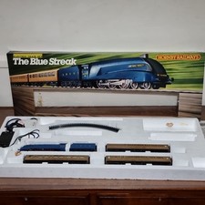 Hornby R682 the Blue Streak