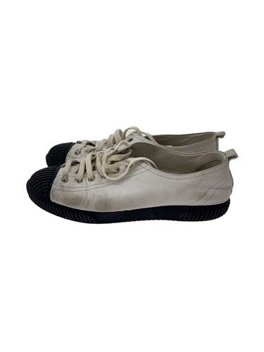 Prada sport low - prada,