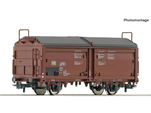 Roco 6600264 tims sliding - roco,