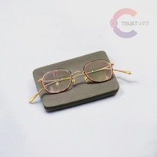 MASUNAGA GMS 199T size