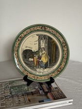 Antique adams pottery cries - antique,