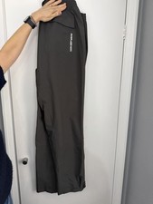 Galvin Green Gore-Tex Paclite