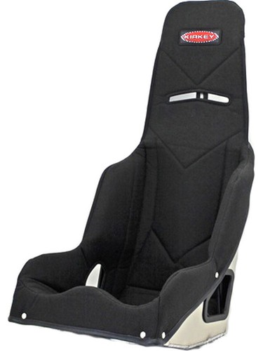 Kirkey black tweed - kirkey,